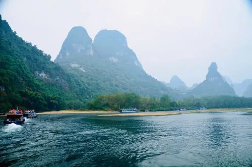 智慧精密稳定性